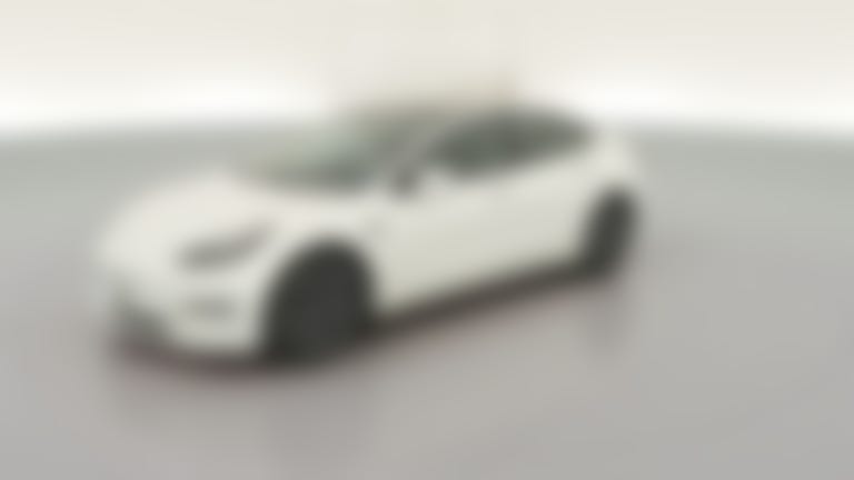 2023 Tesla Model 3 vehicle photo