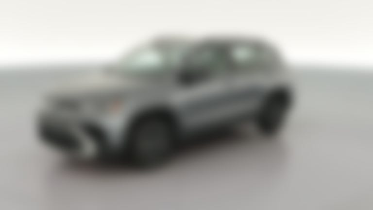 2025 Volkswagen Taos vehicle photo