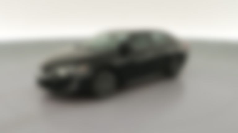 2017 Nissan Maxima vehicle photo