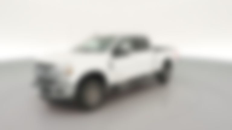 2019 Ford F250 Super Duty Crew Cab vehicle photo