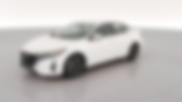 2025 Nissan Sentra vehicle photo