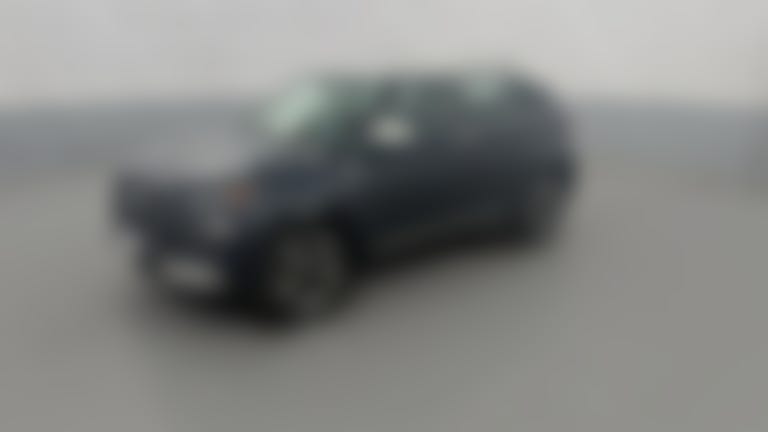 2020 Hyundai Venue vehicle photo