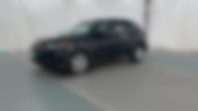 2019 Honda HR-V vehicle photo