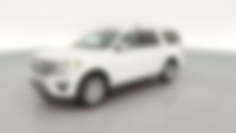 2021 Ford Expedition MAX vehicle photo