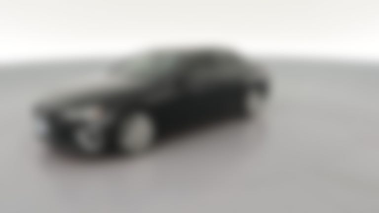 2023 Audi A4 vehicle photo