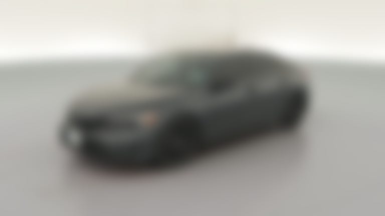 2025 Honda Civic vehicle photo