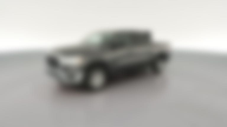2020 Ram 1500 Crew Cab vehicle photo