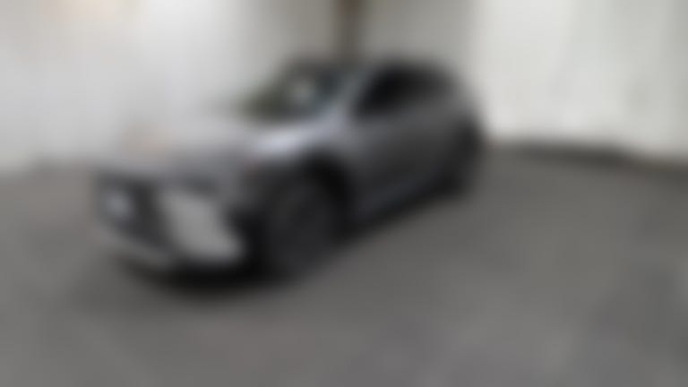 2023 Toyota bZ4X vehicle photo