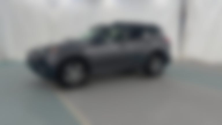 2017 Toyota RAV4 vehicle photo