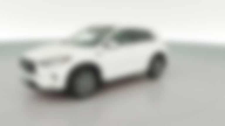 2023 INFINITI QX50 vehicle photo