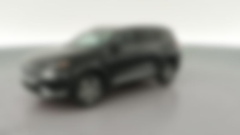 2023 Hyundai Santa Fe vehicle photo