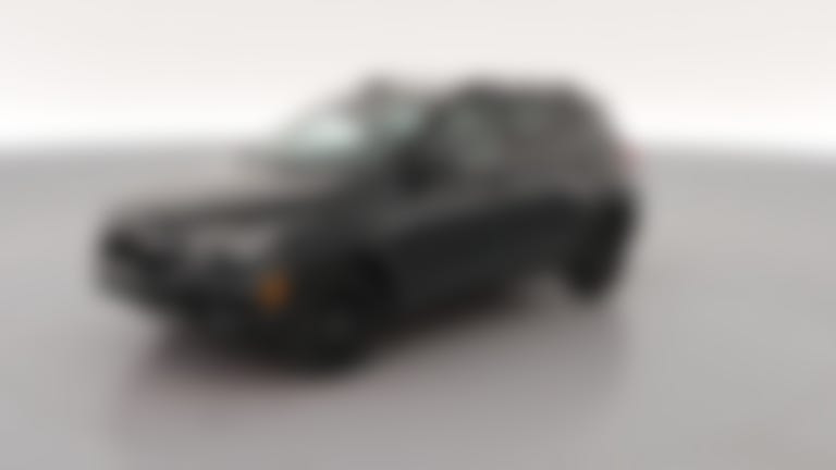 2024 Kia Seltos vehicle photo