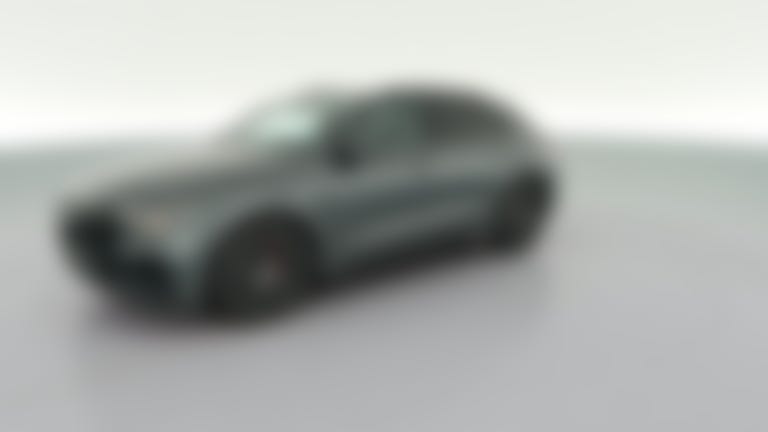 2019 Audi Q8 vehicle photo