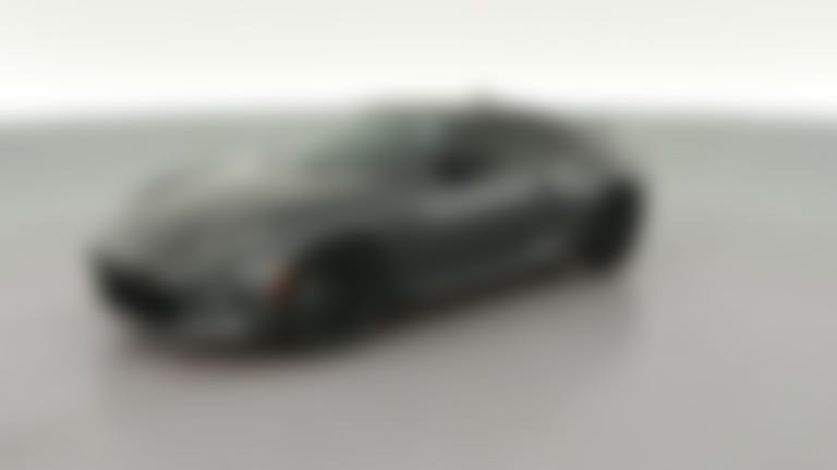 2024 Toyota GR86 vehicle photo