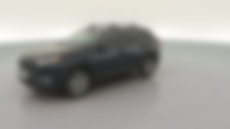 2025 Toyota RAV4 Hybrid vehicle photo
