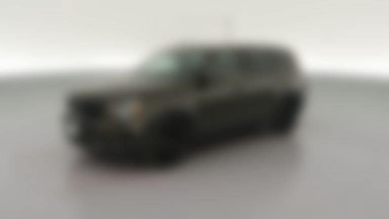 2021 Kia Telluride vehicle photo