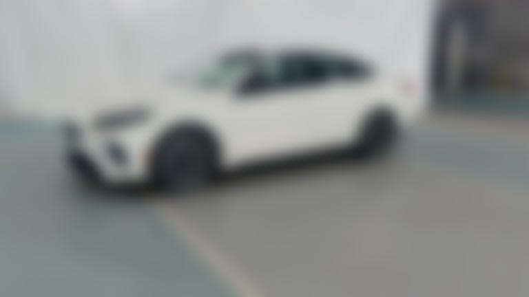 2026 BMW 2 Series vehicle photo