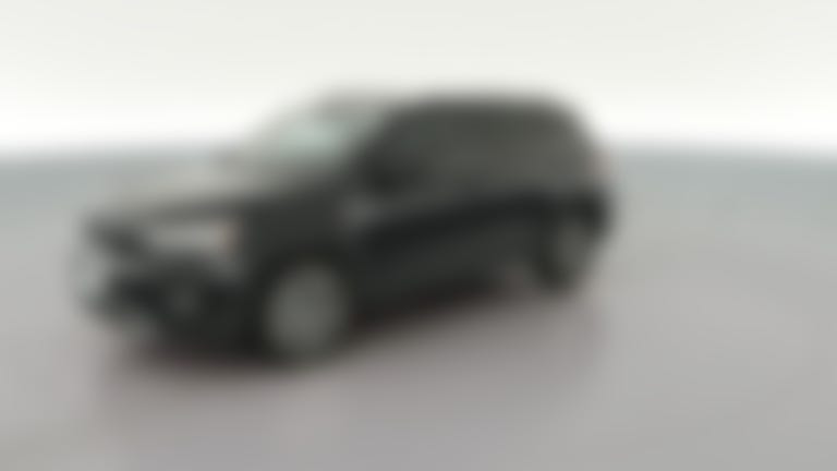 2023 Volkswagen Taos vehicle photo