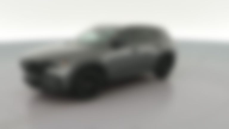 2023 MAZDA CX-50 vehicle photo