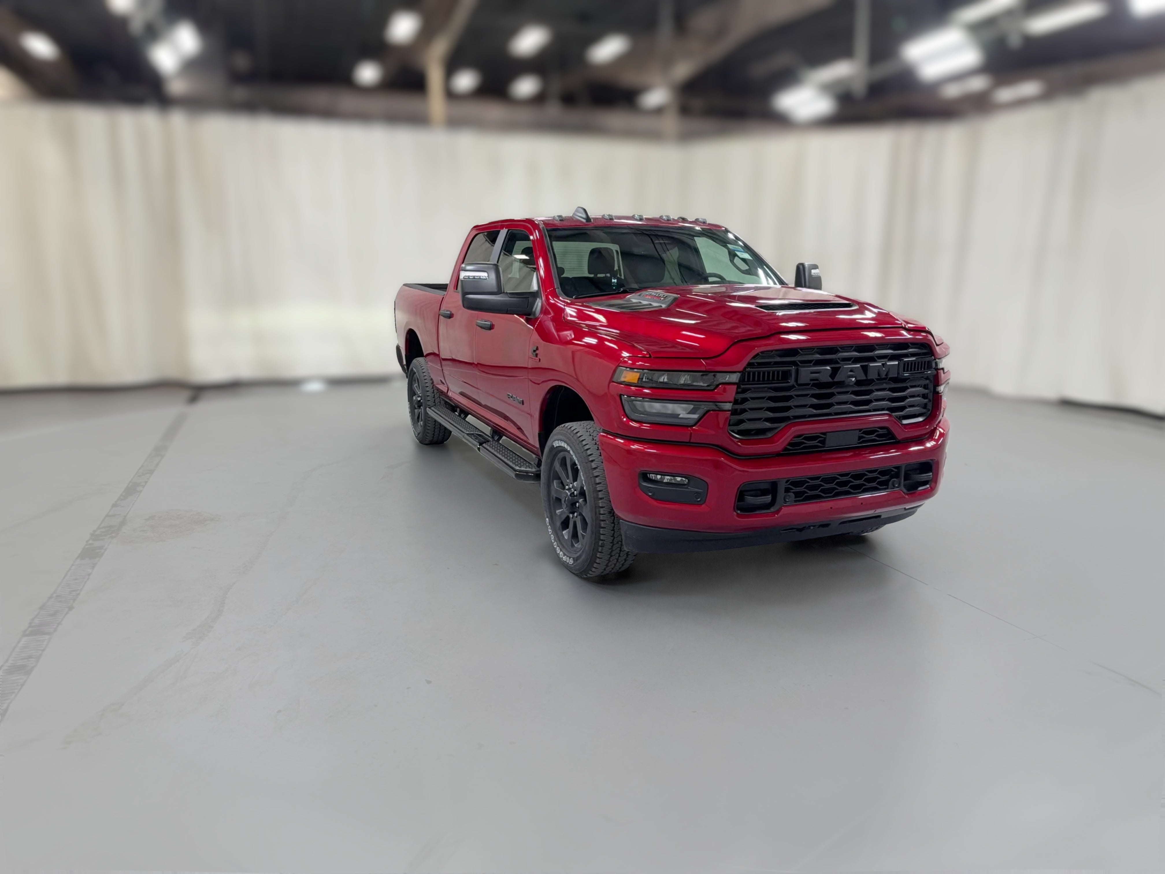 Photo 37