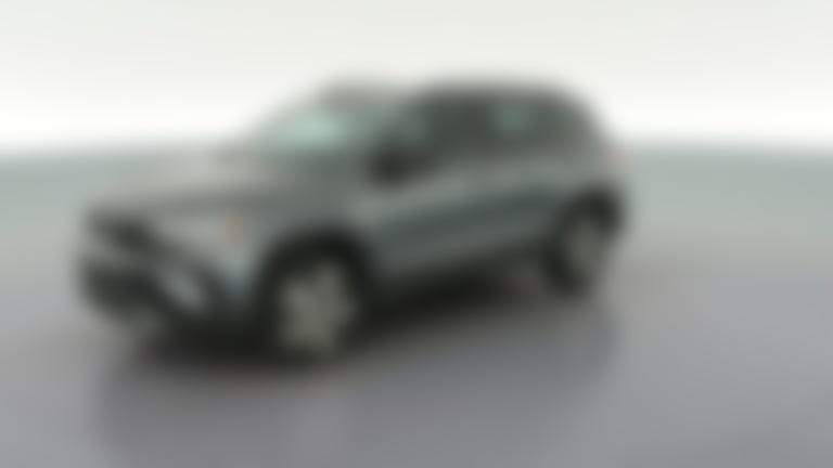 2024 Volkswagen Taos vehicle photo