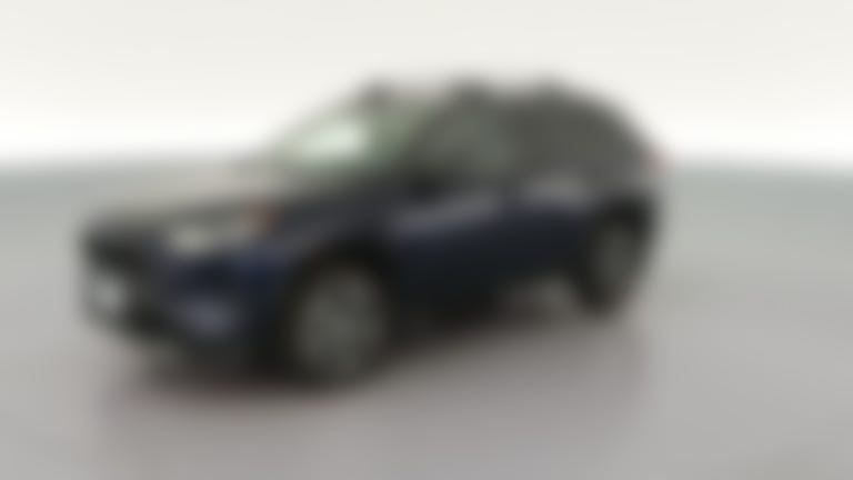 2021 Toyota RAV4 Prime vehicle photo