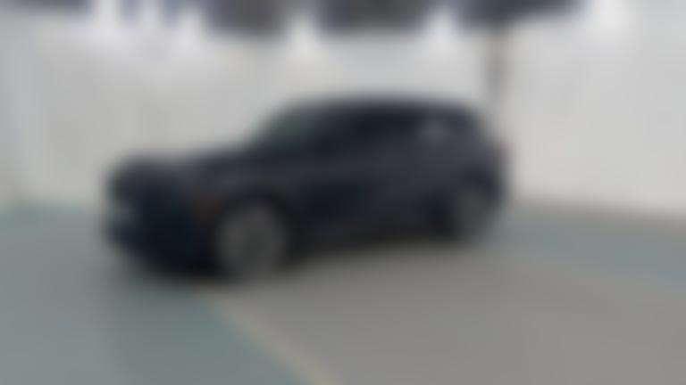 2024 INFINITI QX60 vehicle photo