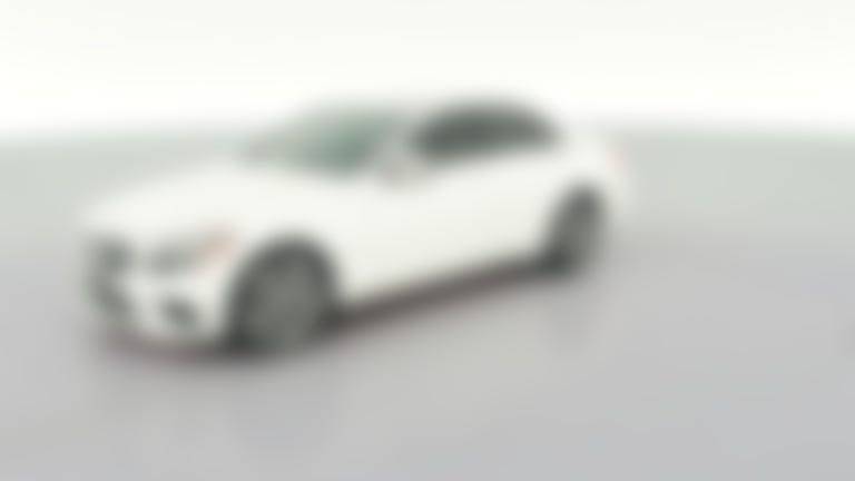 2019 Mercedes-Benz C-Class vehicle photo