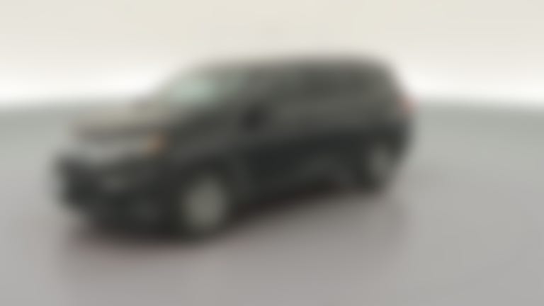 2021 Honda Pilot vehicle photo