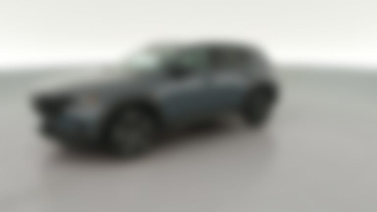 2026 MAZDA CX-50 vehicle photo