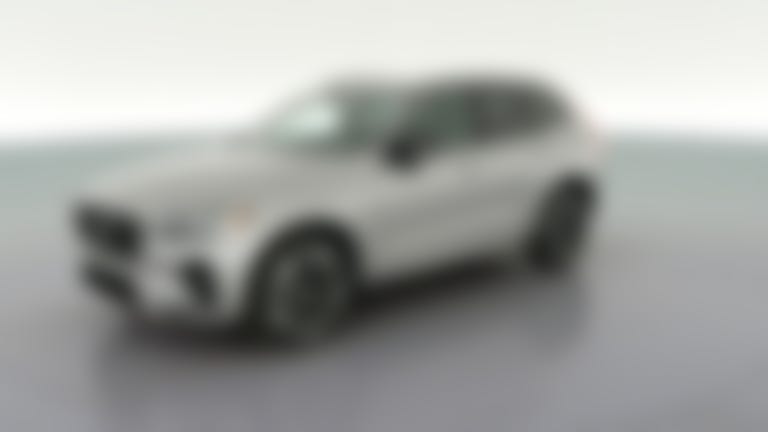 2026 Volvo XC60 vehicle photo
