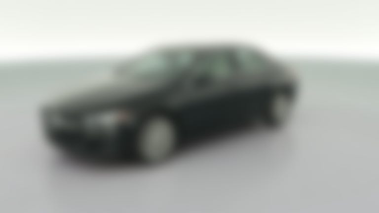 2021 Mercedes-Benz A-Class vehicle photo