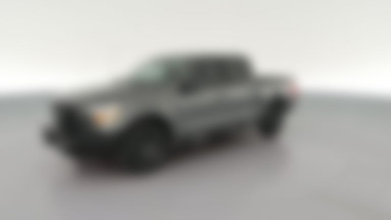 2022 Ford F150 SuperCrew Cab vehicle photo