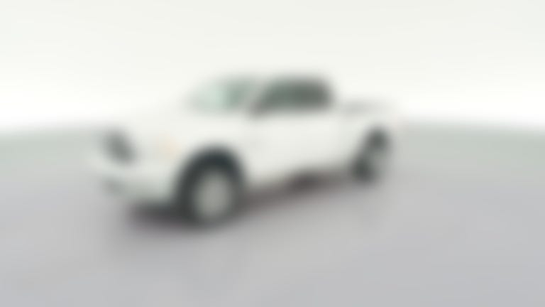 2019 Ram 1500 Classic Crew Cab vehicle photo