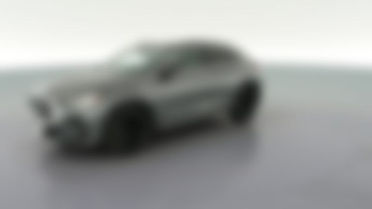 2023 INFINITI QX55 vehicle photo