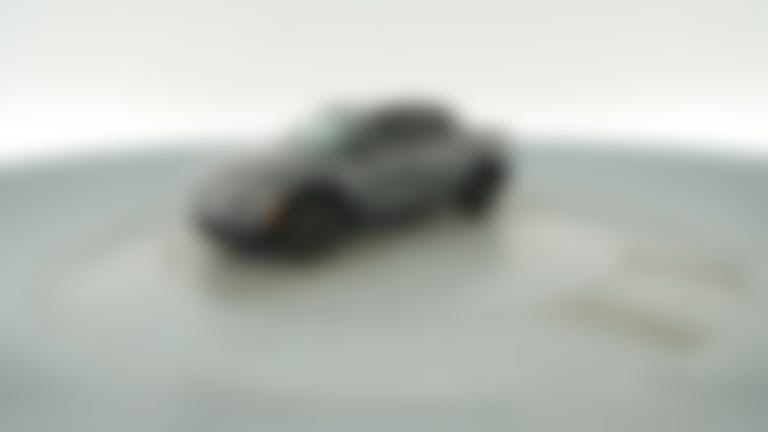 2022 Hyundai Santa Cruz vehicle photo