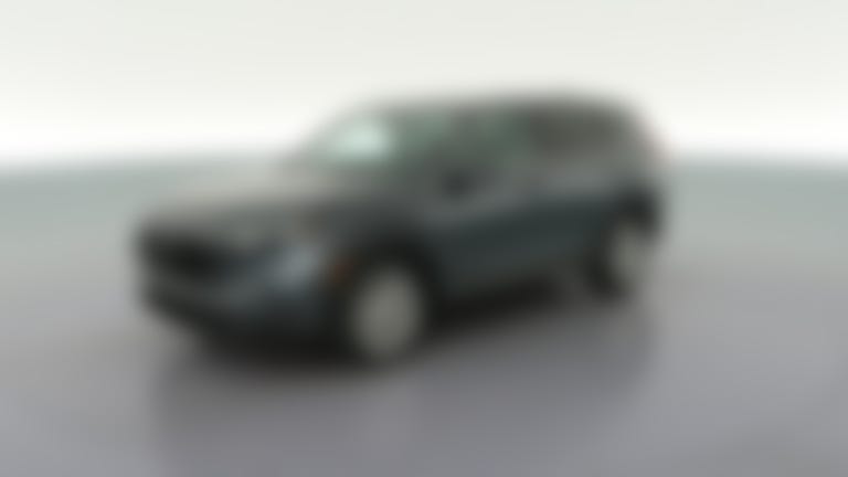 2025 Honda CR-V vehicle photo