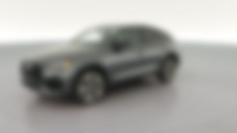 2023 Audi SQ5 Sportback vehicle photo