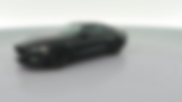 2017 Ford Mustang vehicle photo