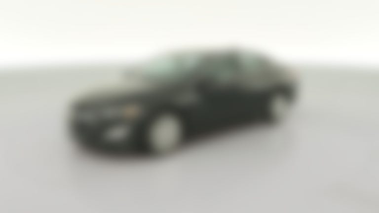 2025 Chevrolet Malibu vehicle photo