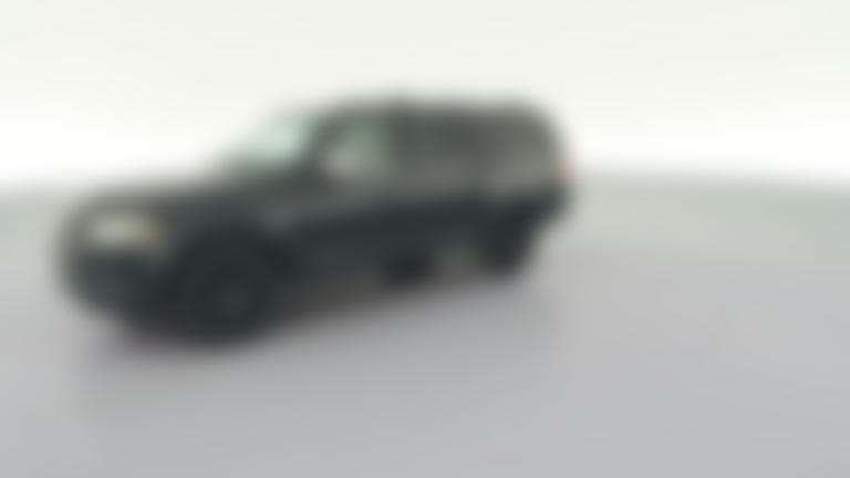 2016 Lincoln Navigator L vehicle photo