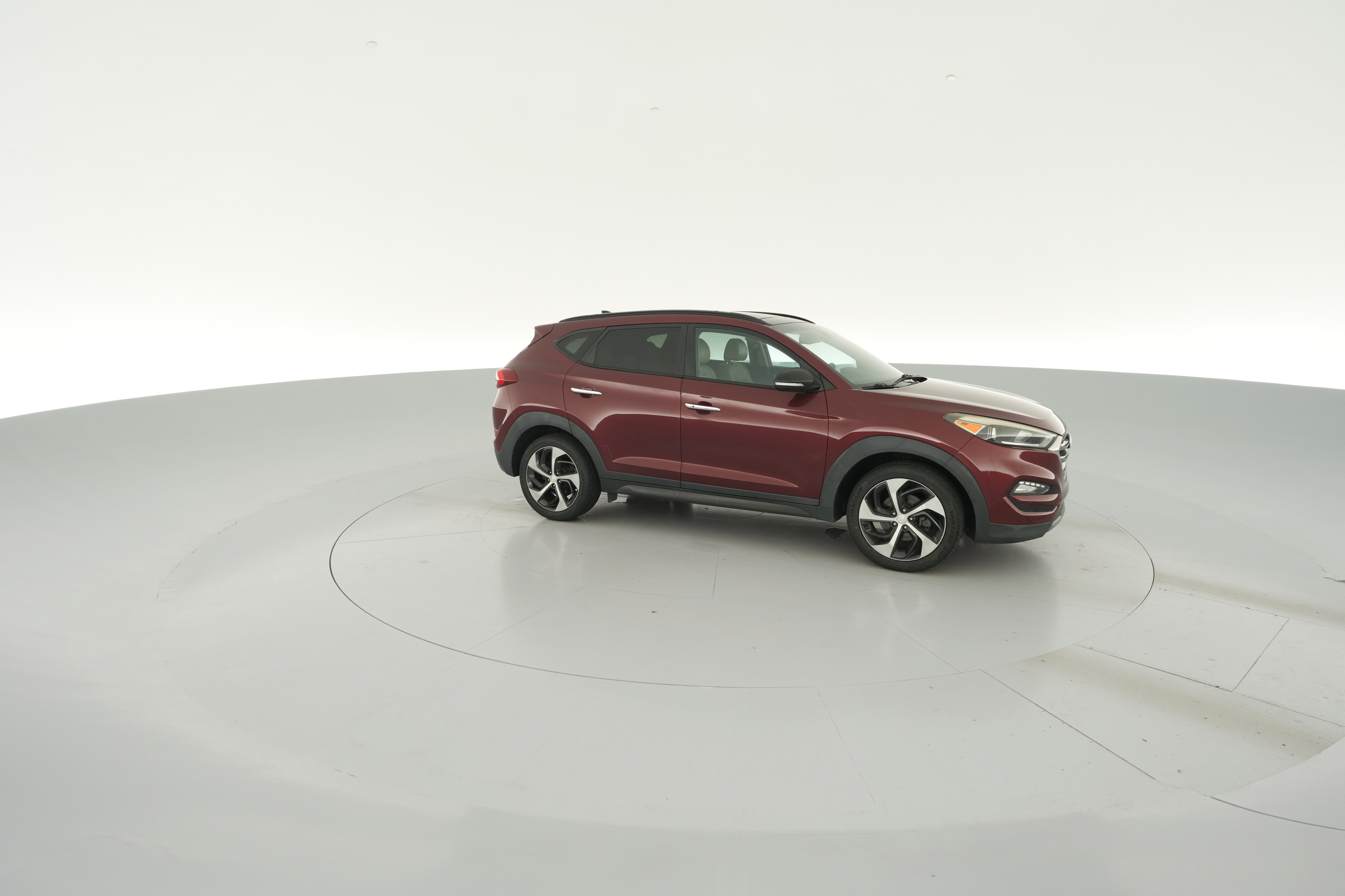 Photo 61