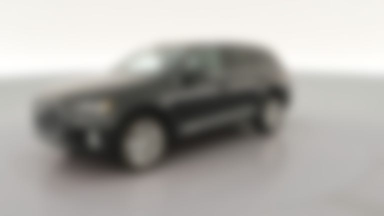 2024 Audi Q7 vehicle photo