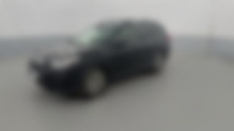 2020 Subaru Forester vehicle photo