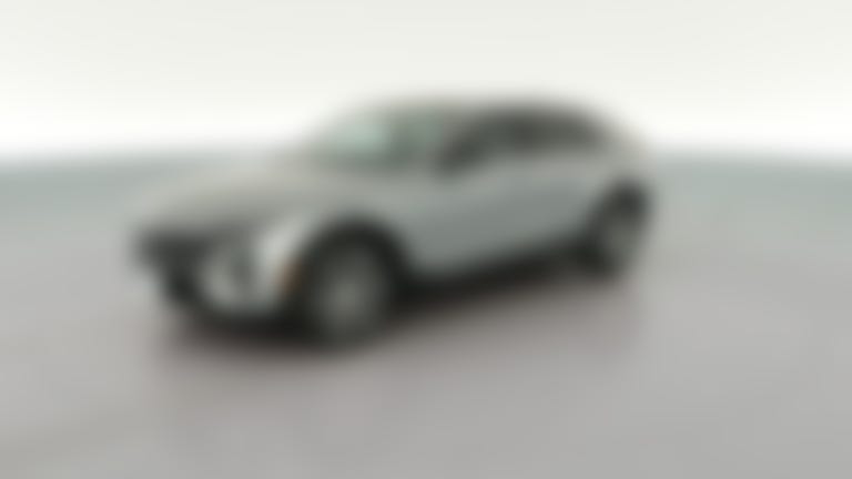 2024 Cadillac LYRIQ vehicle photo