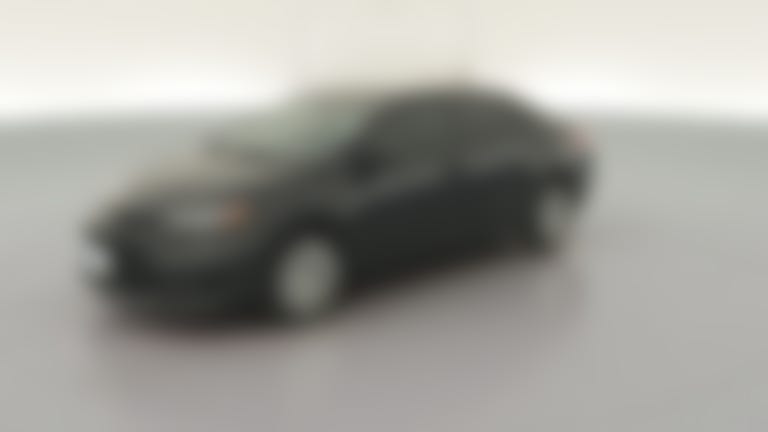 2018 Toyota Corolla vehicle photo
