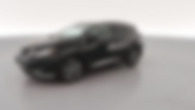 2020 Nissan Murano vehicle photo