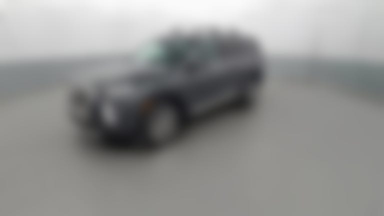 2022 Hyundai Palisade vehicle photo