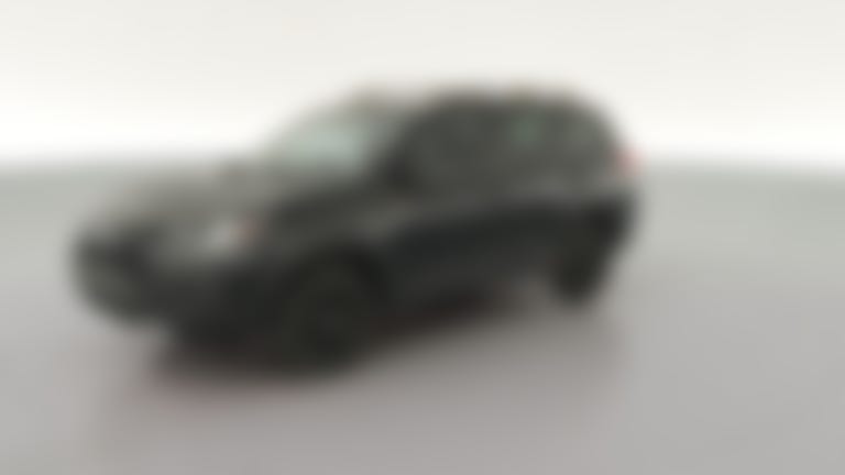 2022 Subaru Forester vehicle photo