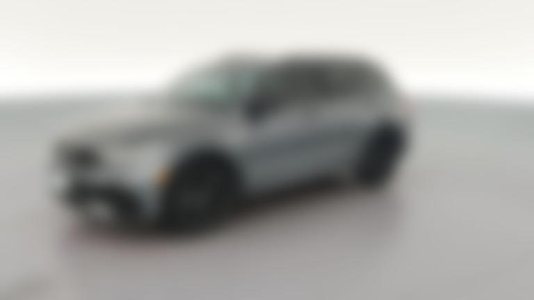 2023 Volkswagen Tiguan vehicle photo
